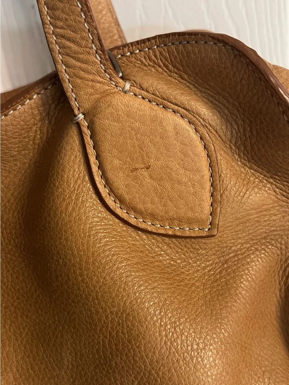 Parker thatch medium jack - Picture 2 of 5